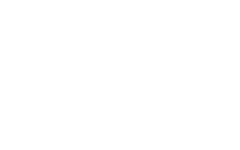 Flanger Logo